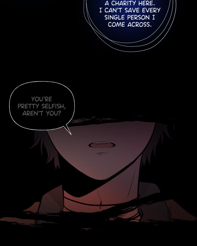 Rebirth chapter 86 page 71