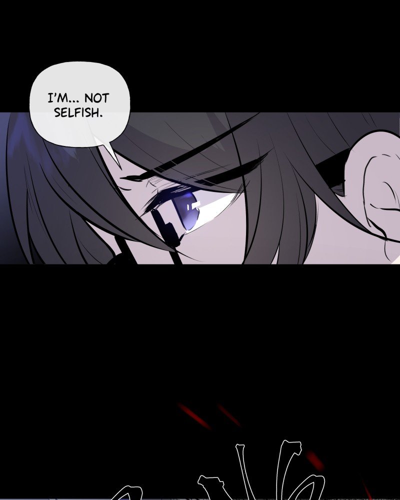 Rebirth chapter 86 page 72