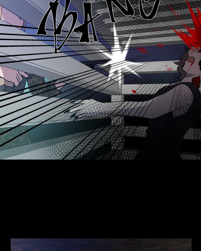 Rebirth chapter 86 page 73