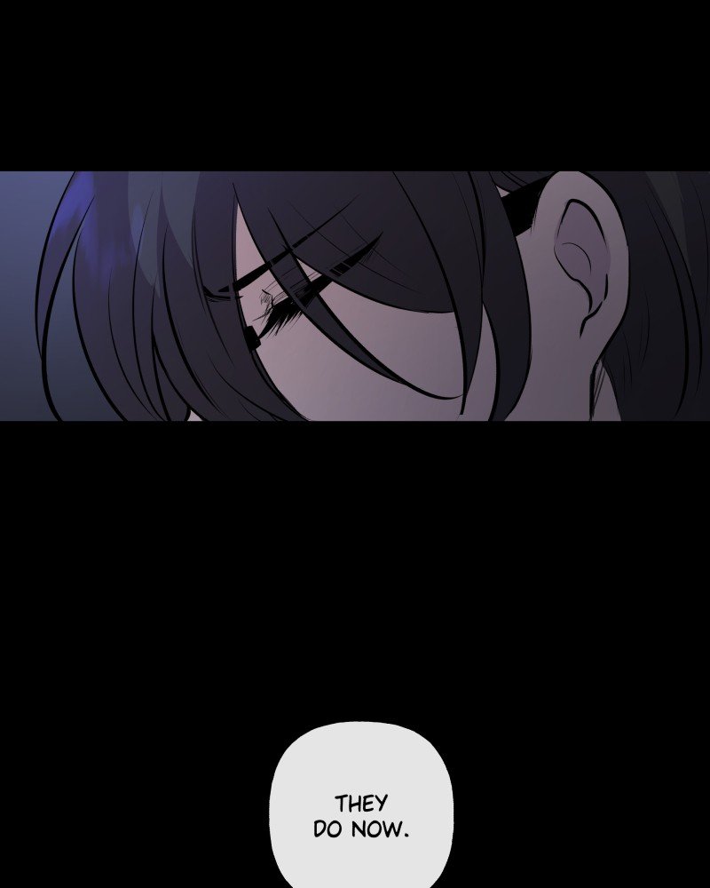 Rebirth chapter 86 page 76