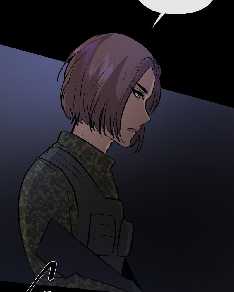 Rebirth chapter 86 page 78