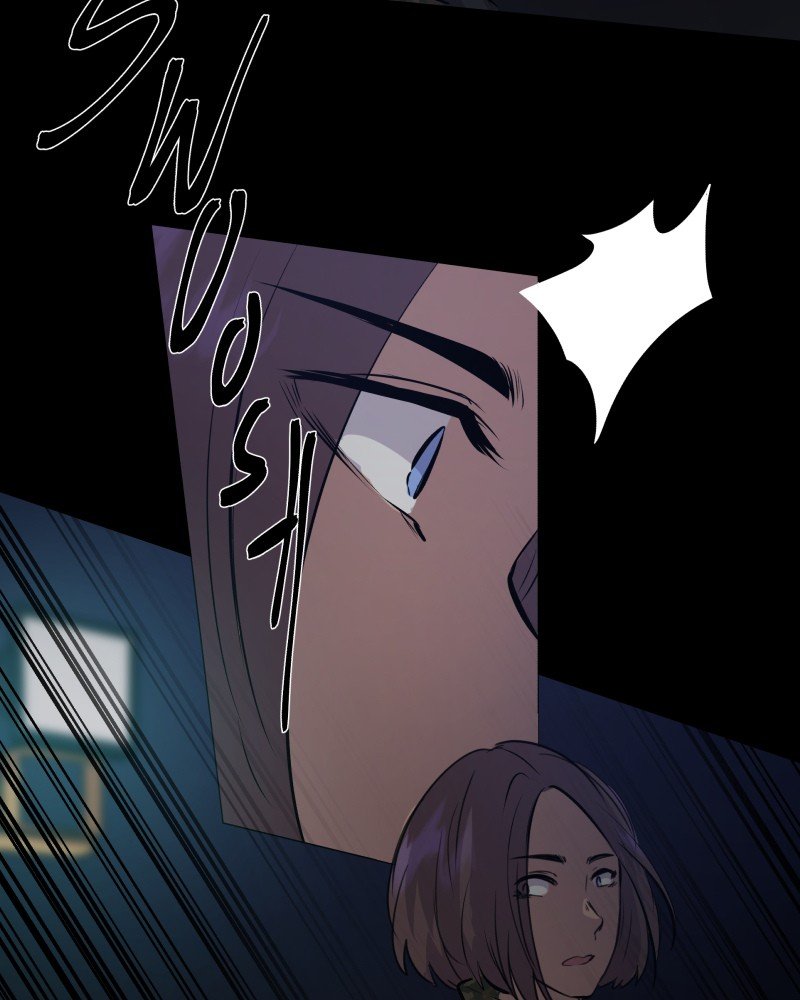 Rebirth chapter 86 page 79