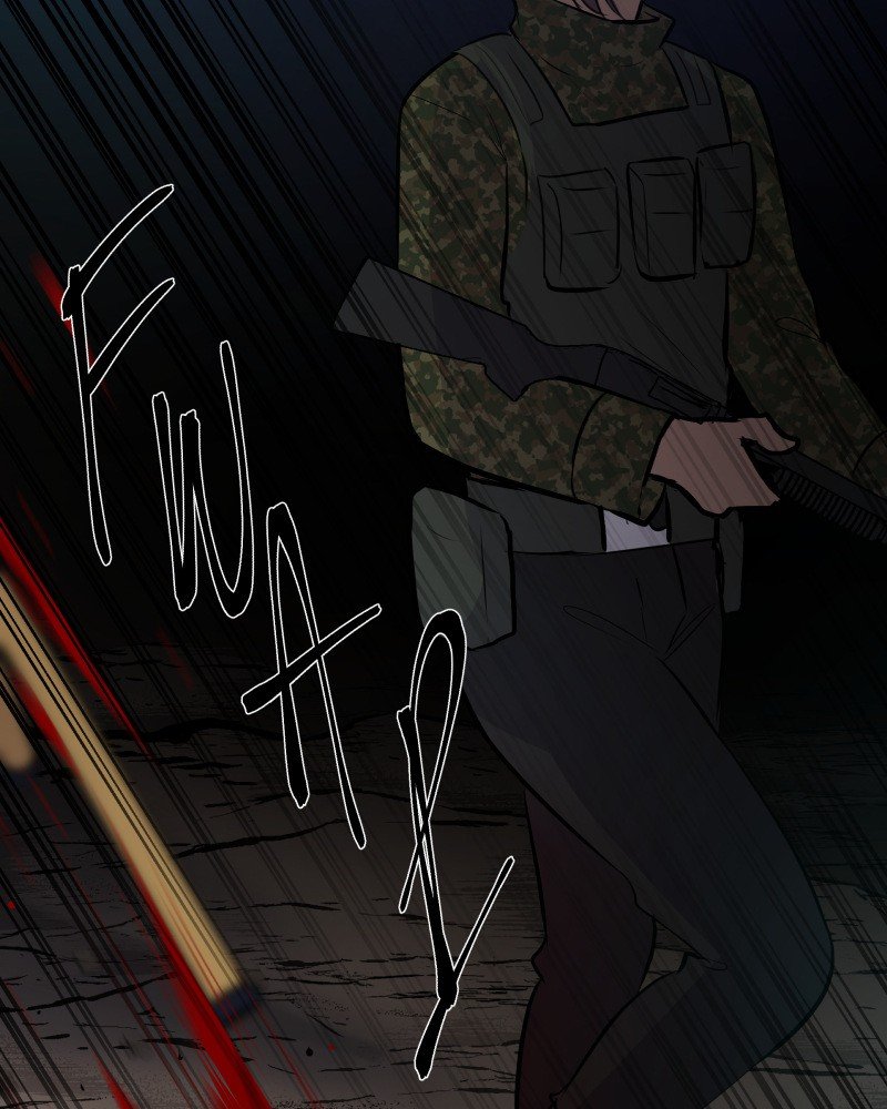 Rebirth chapter 86 page 80