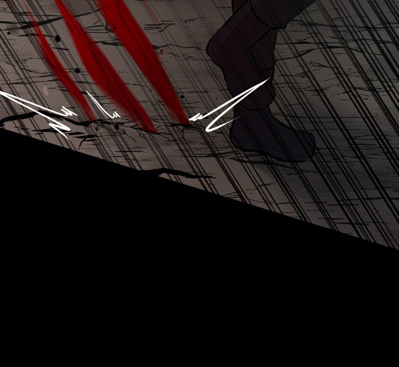 Rebirth chapter 86 page 81