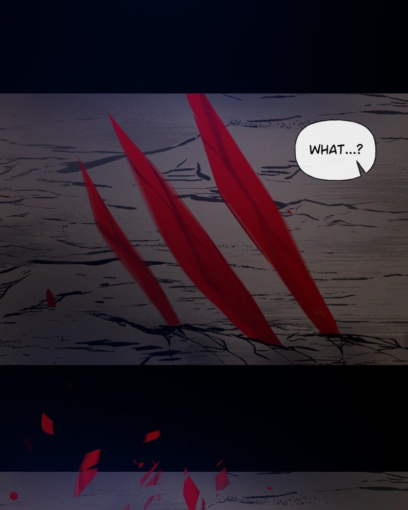 Rebirth chapter 86 page 82