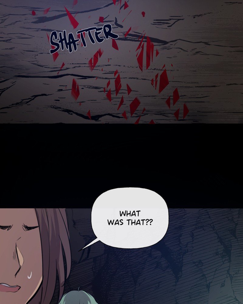 Rebirth chapter 86 page 83