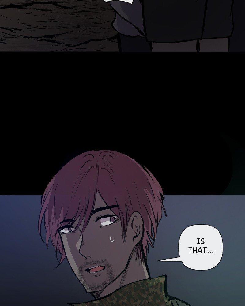 Rebirth chapter 86 page 85