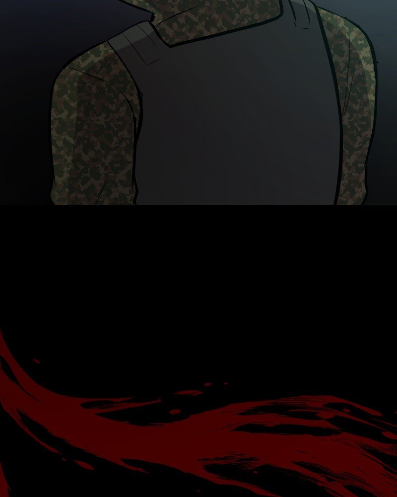 Rebirth chapter 86 page 86