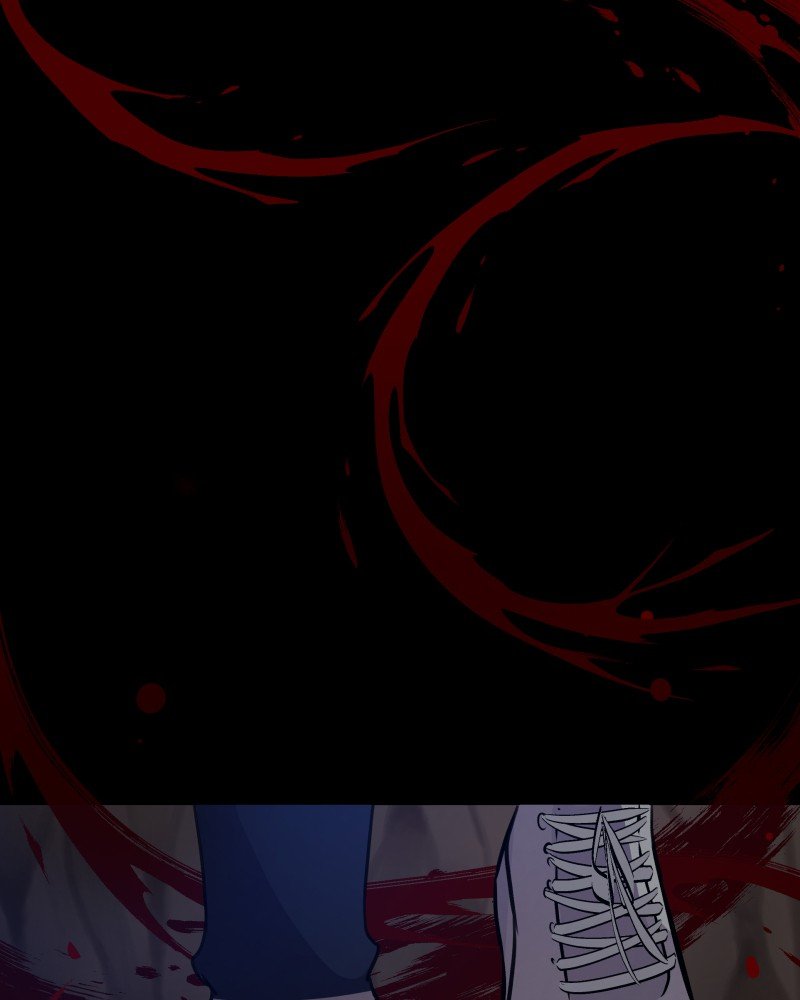 Rebirth chapter 86 page 87