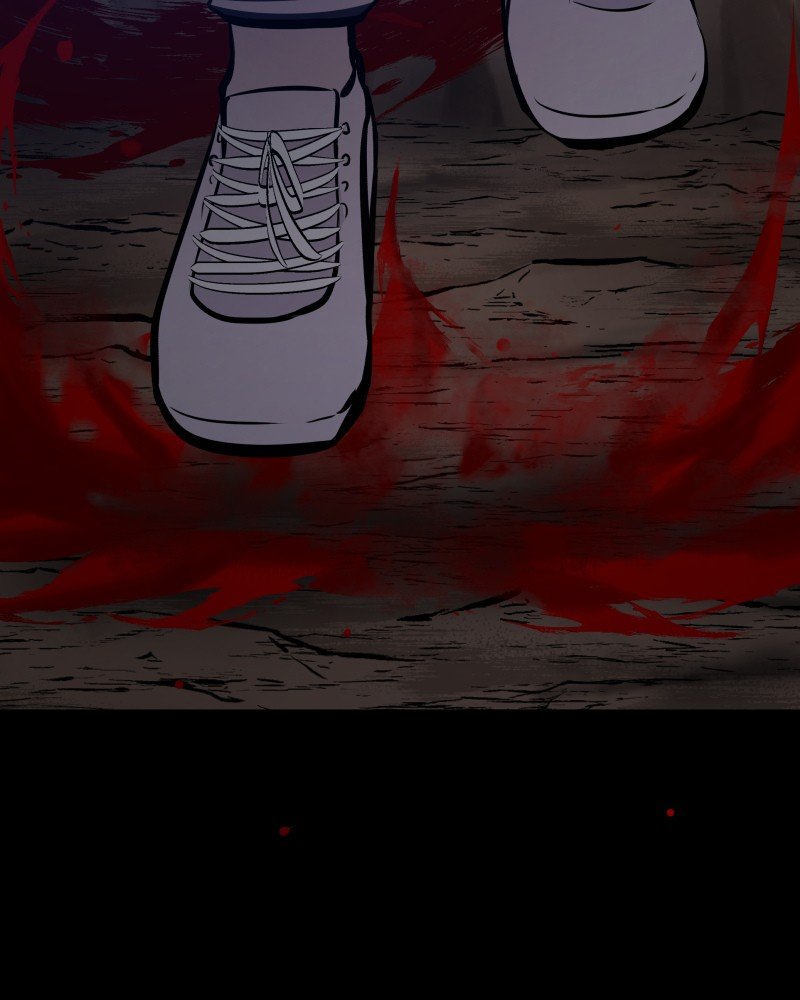 Rebirth chapter 86 page 88