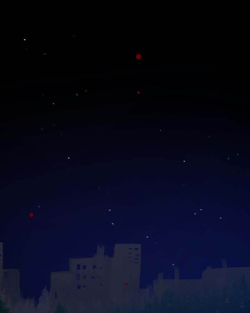 Rebirth chapter 86 page 89