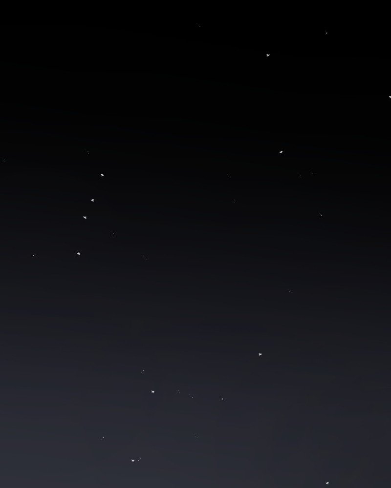 Rebirth chapter 86 page 9