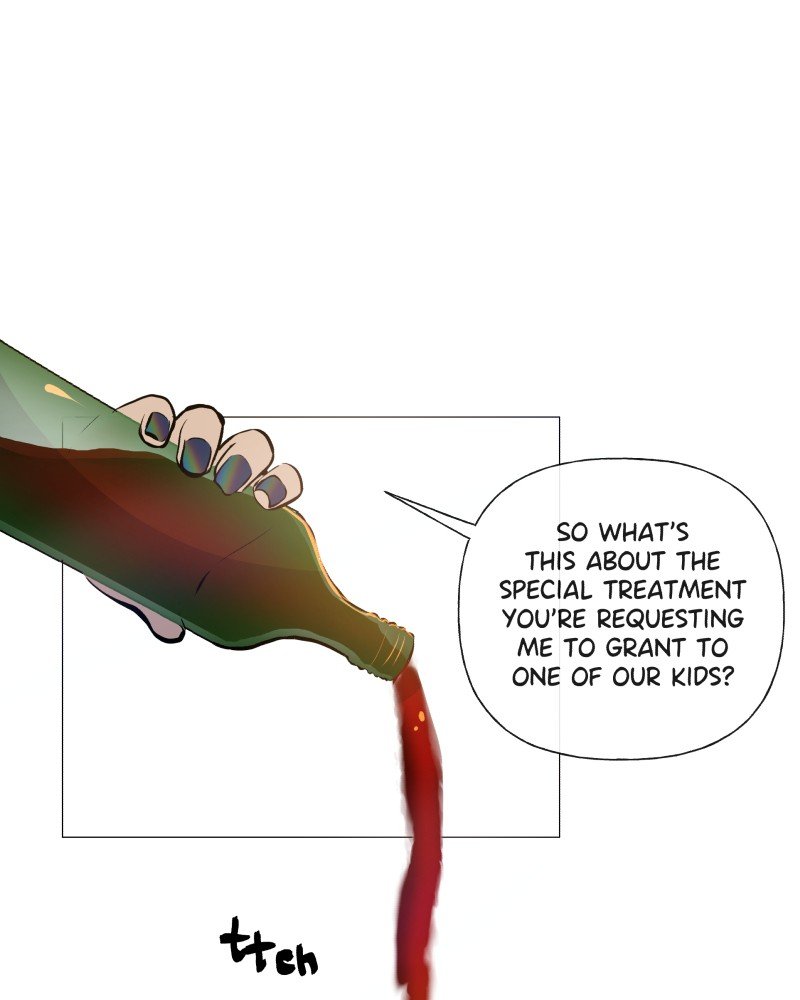 Rebirth chapter 92 page 1