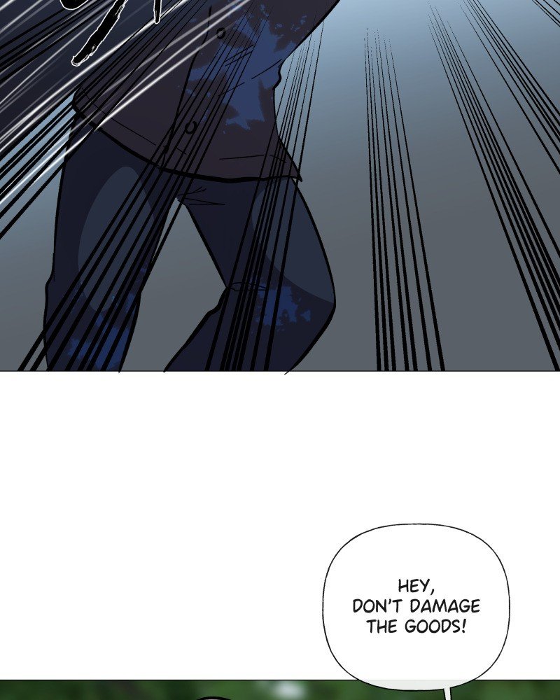 Rebirth chapter 92 page 103