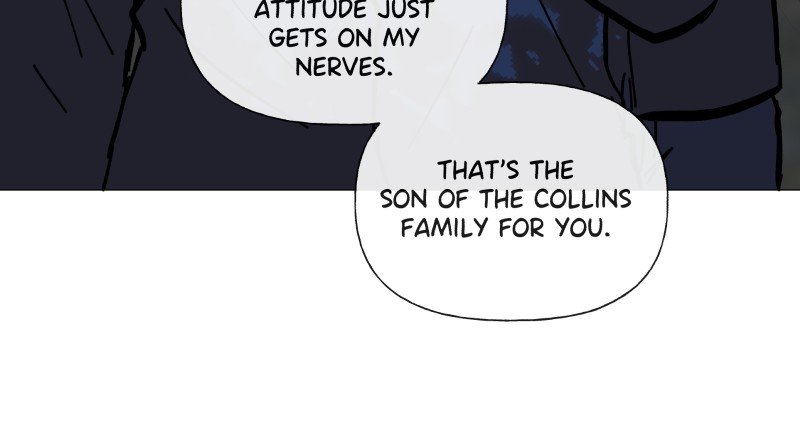 Rebirth chapter 92 page 105