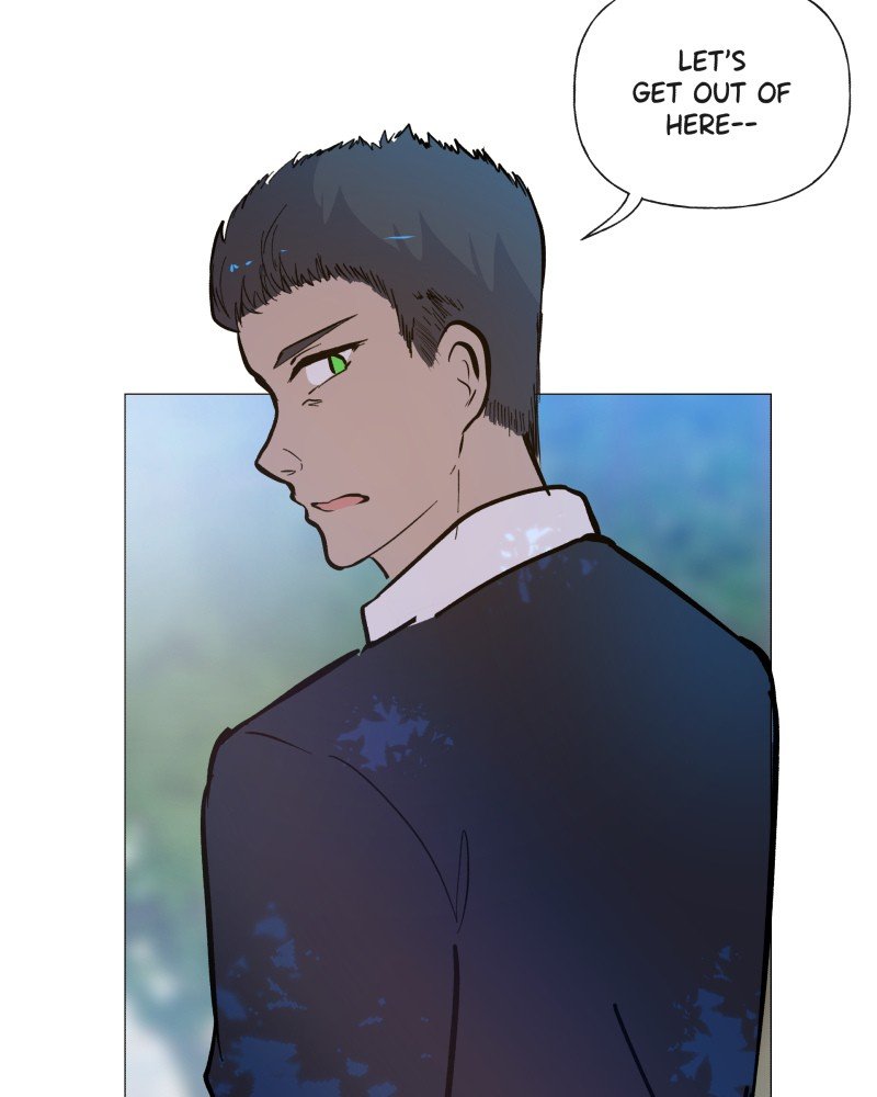 Rebirth chapter 92 page 107