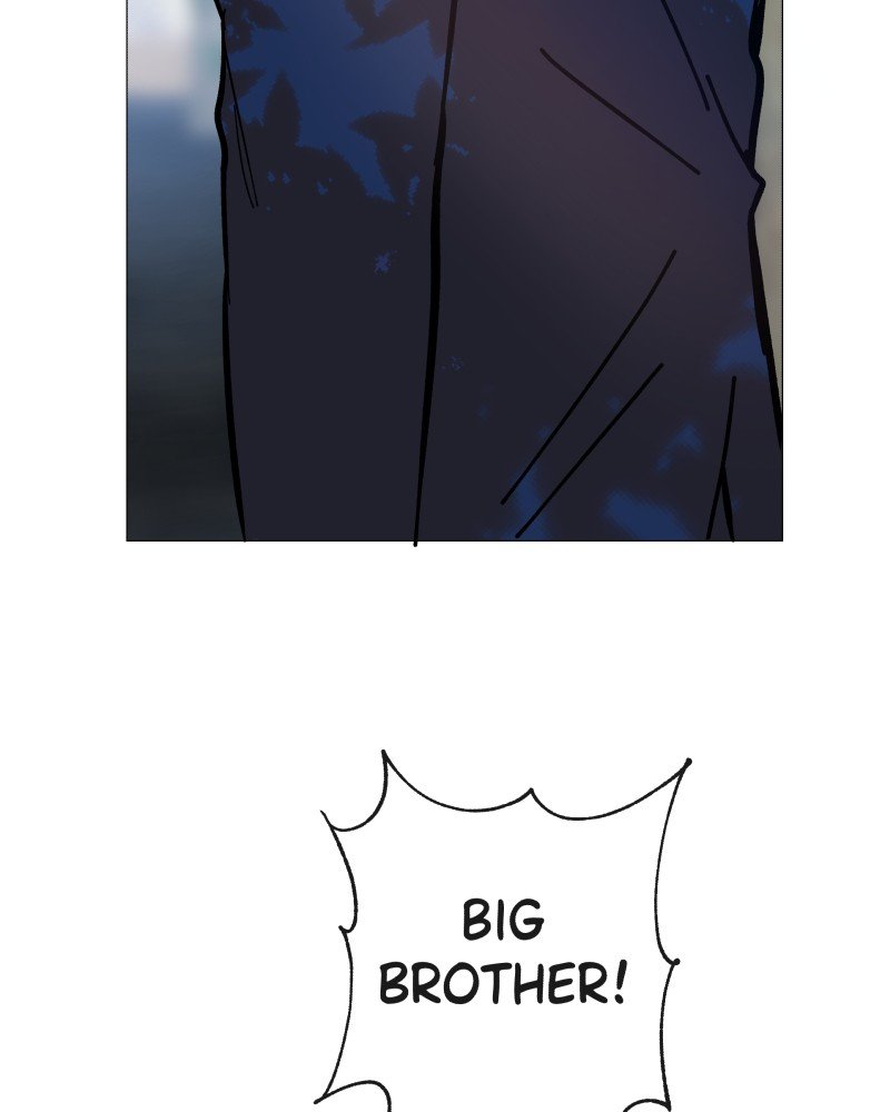 Rebirth chapter 92 page 108