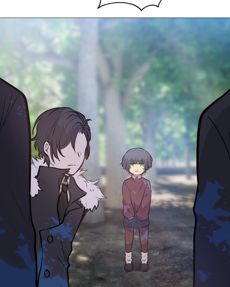 Rebirth chapter 92 page 109