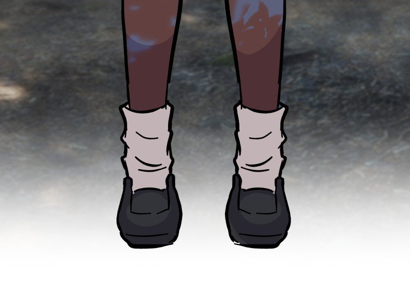 Rebirth chapter 92 page 112