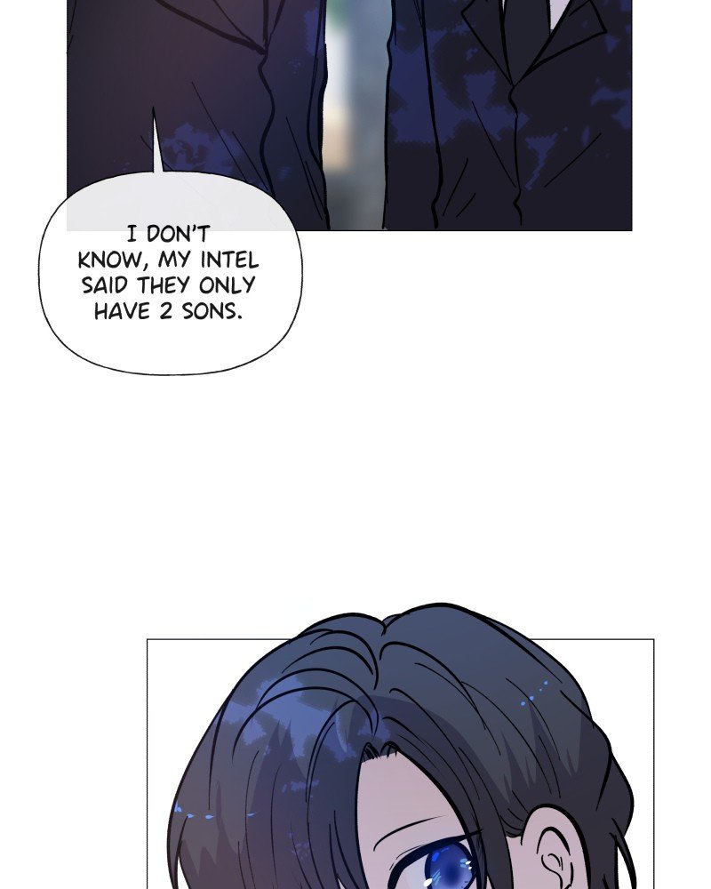 Rebirth chapter 92 page 114