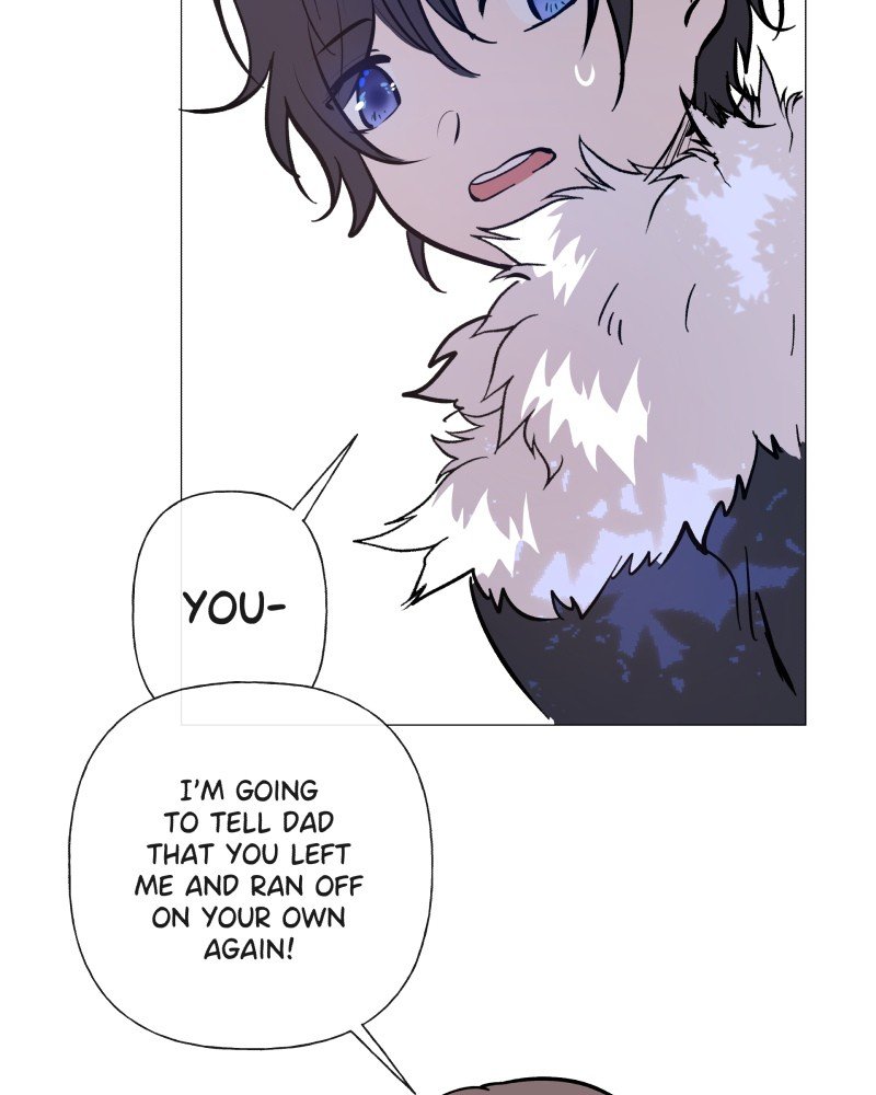 Rebirth chapter 92 page 115