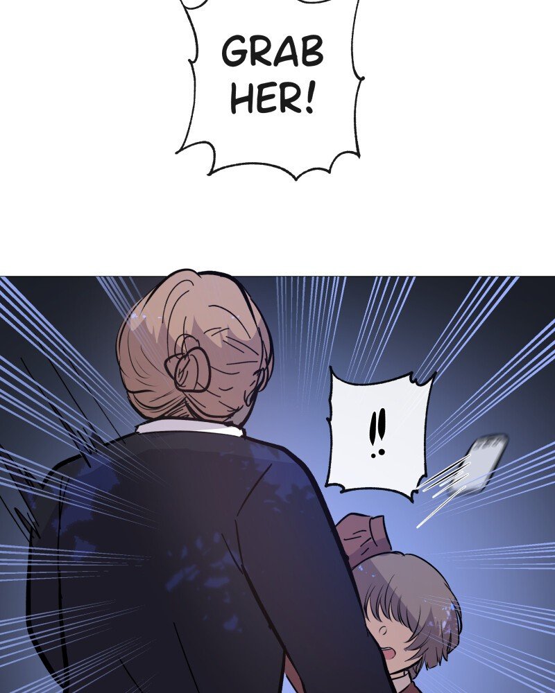 Rebirth chapter 92 page 117