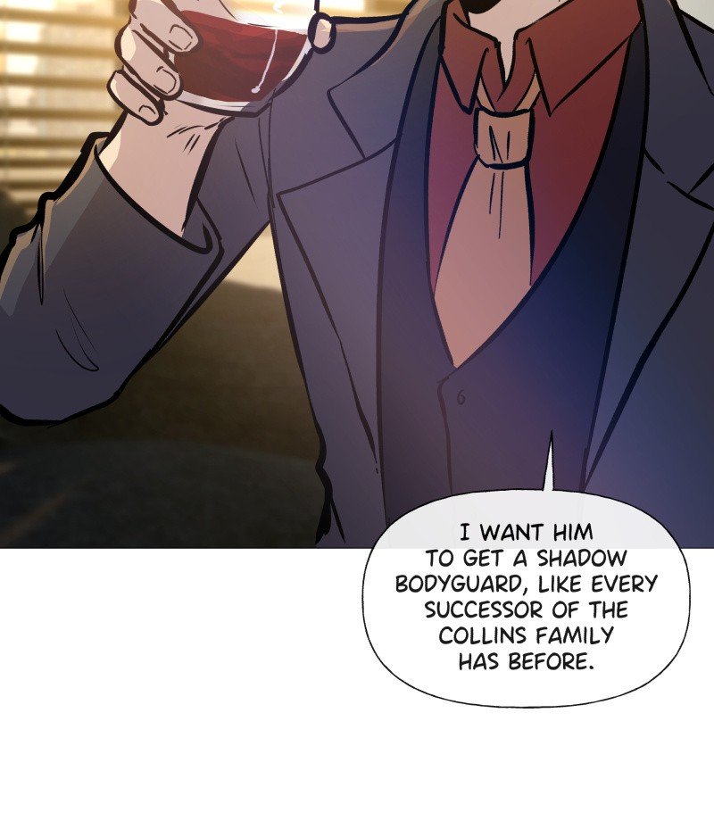 Rebirth chapter 92 page 12