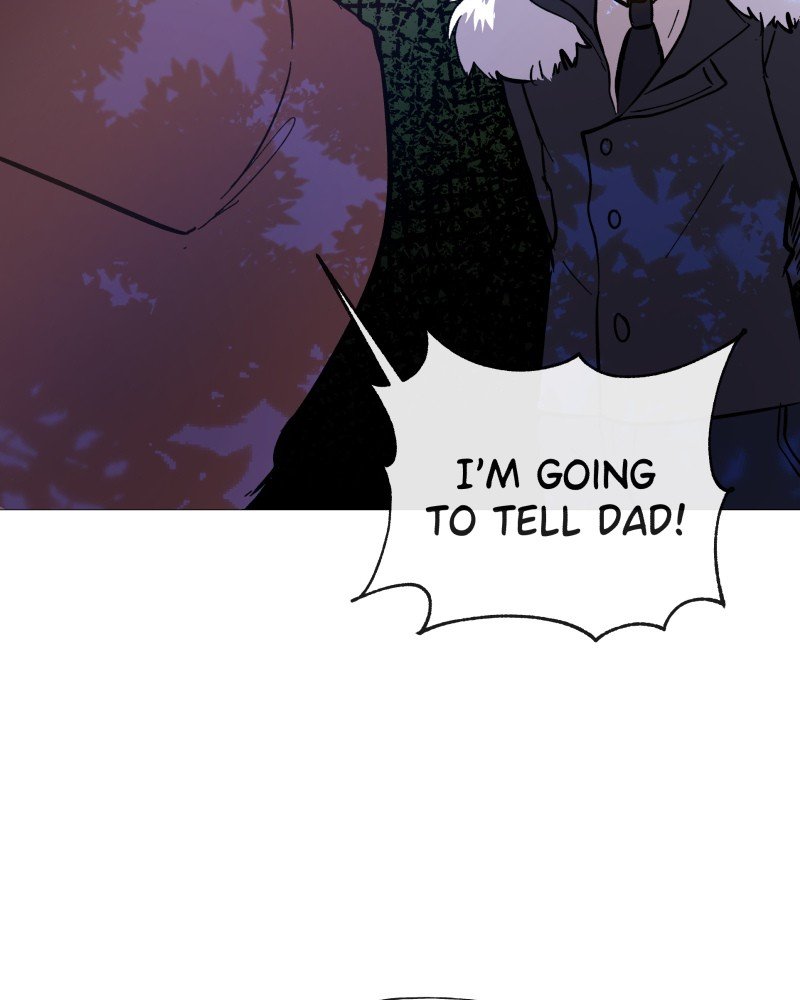 Rebirth chapter 92 page 121