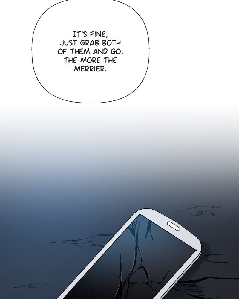 Rebirth chapter 92 page 123