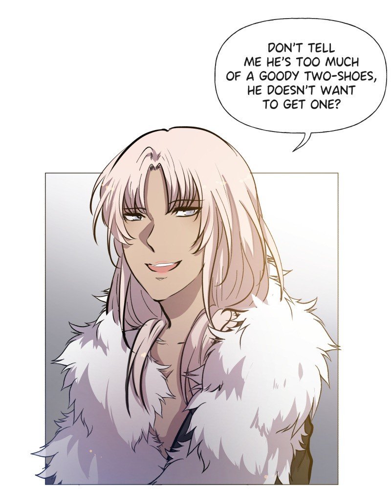 Rebirth chapter 92 page 13