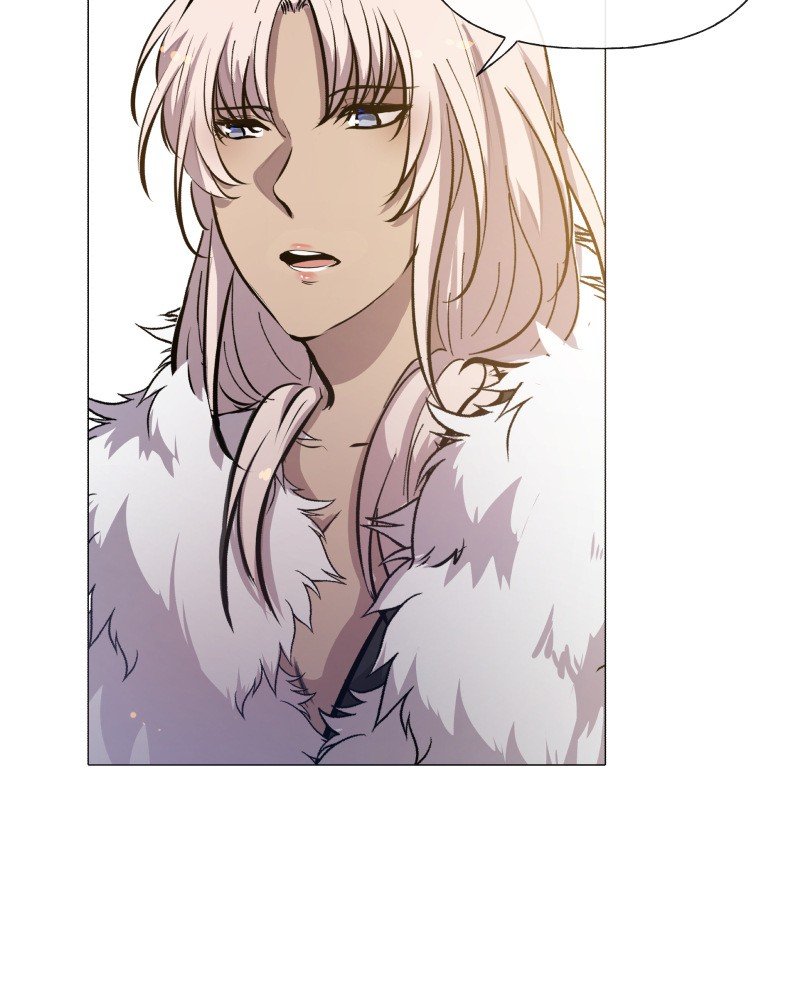 Rebirth chapter 92 page 17