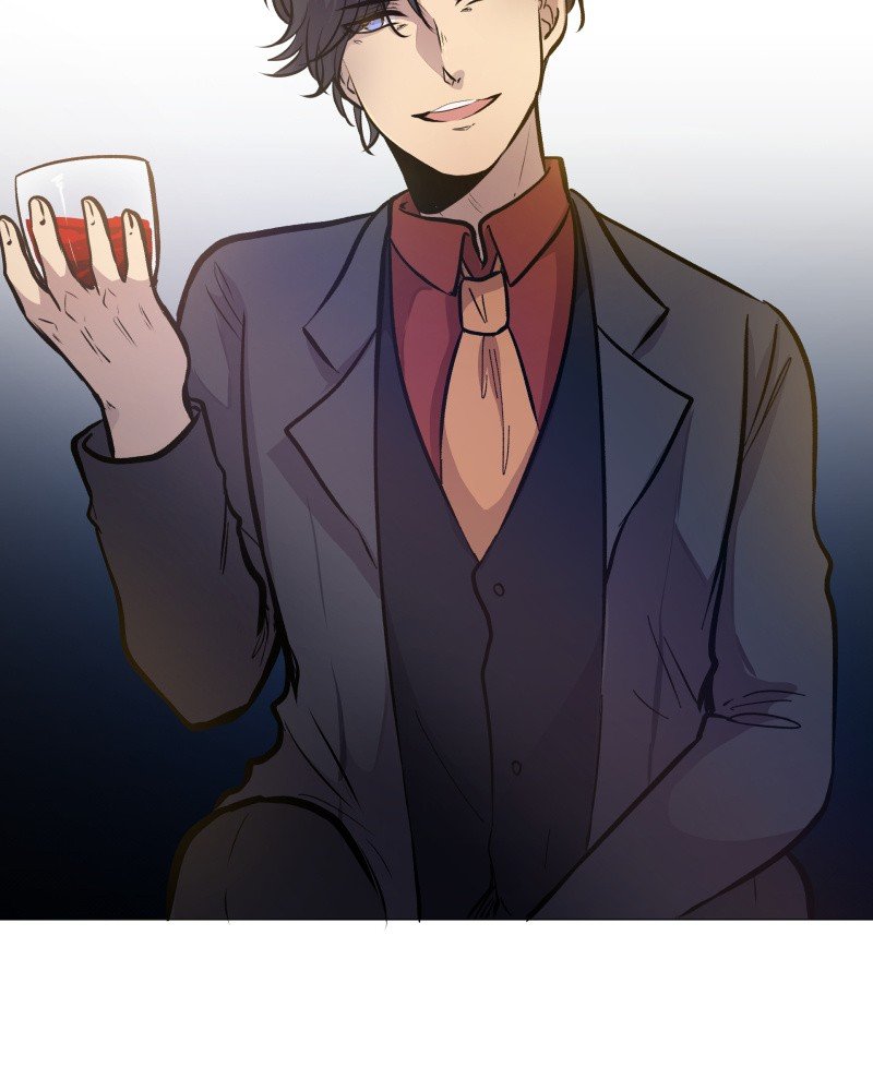 Rebirth chapter 92 page 22