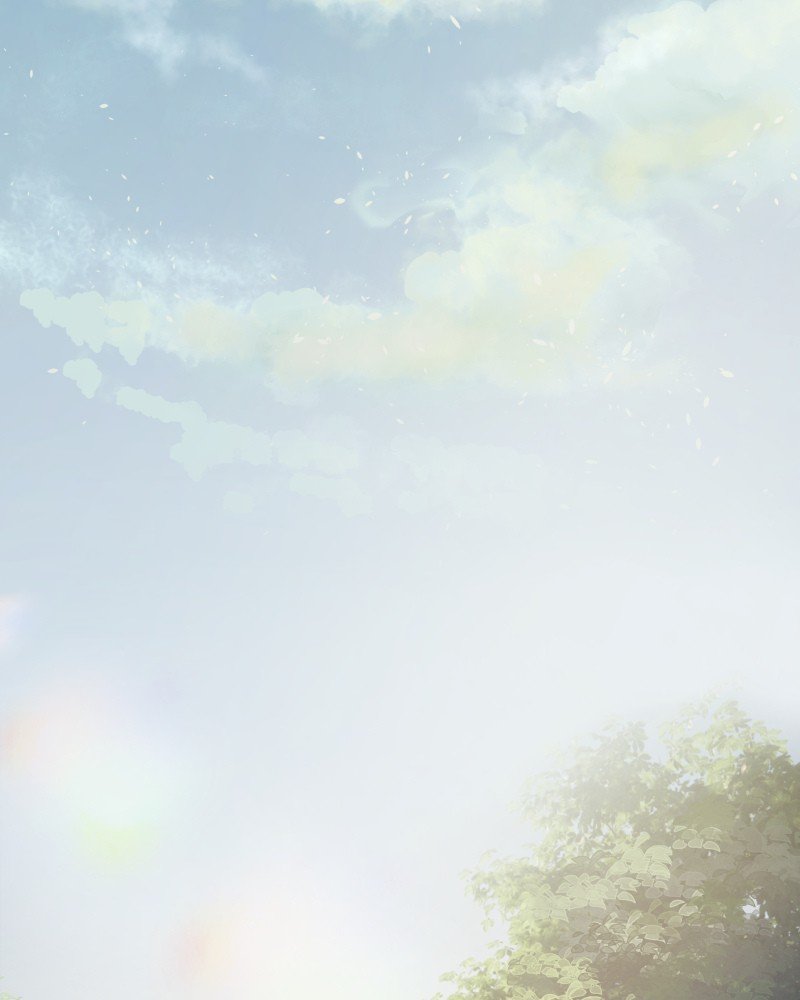 Rebirth chapter 92 page 26