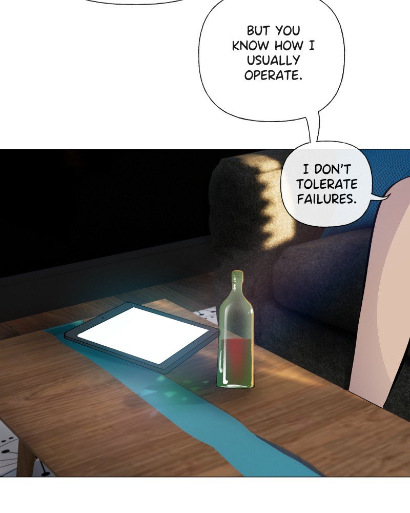 Rebirth chapter 92 page 3