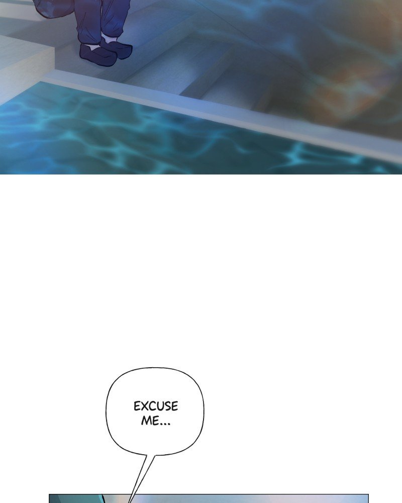 Rebirth chapter 92 page 33