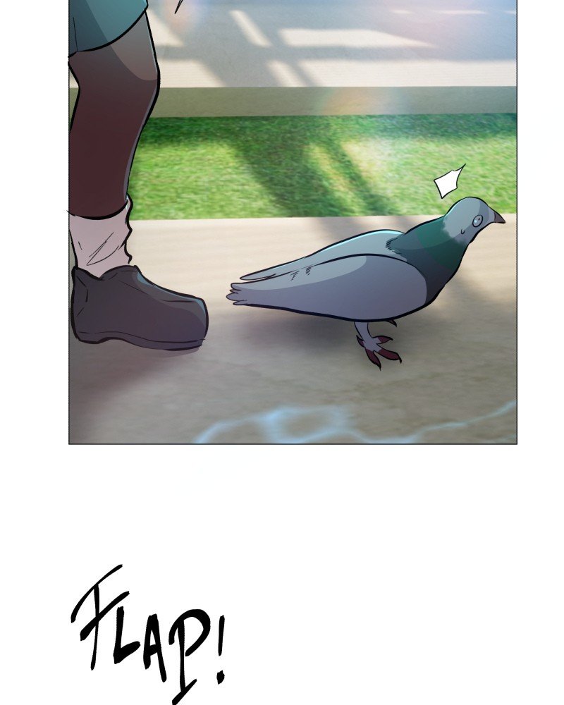 Rebirth chapter 92 page 34