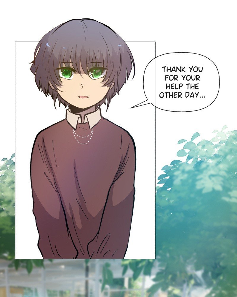 Rebirth chapter 92 page 37