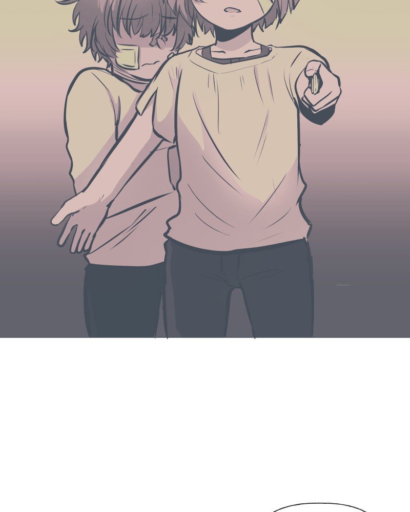 Rebirth chapter 92 page 40