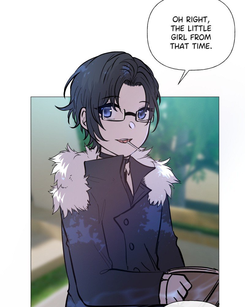 Rebirth chapter 92 page 41
