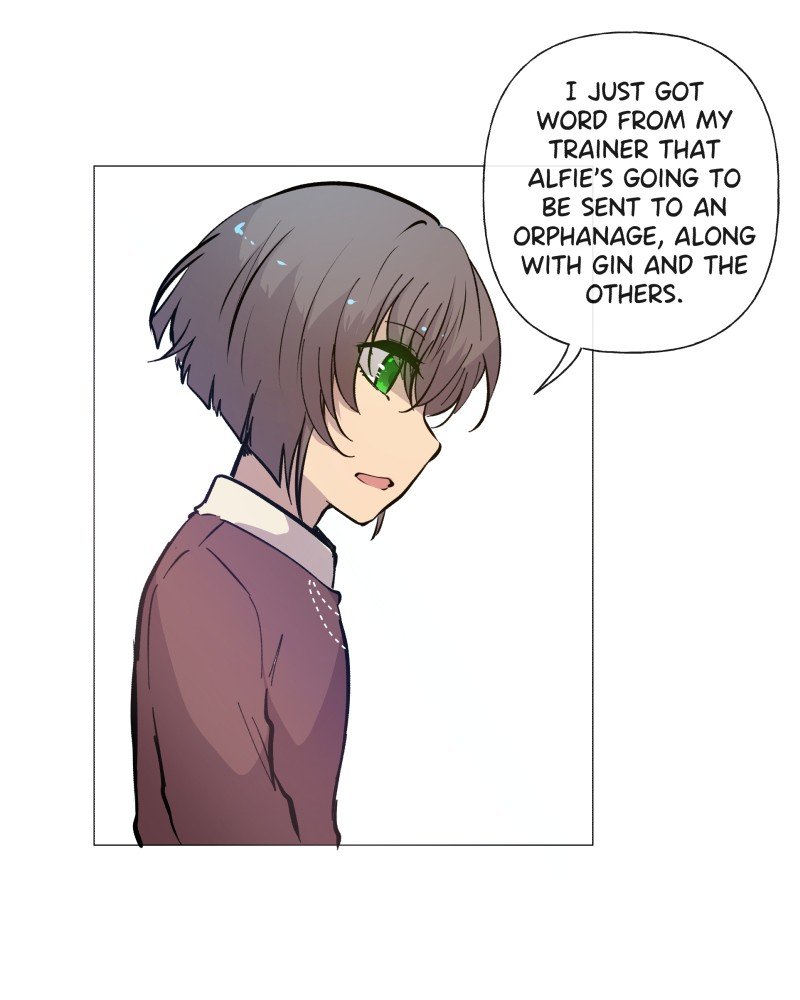 Rebirth chapter 92 page 44