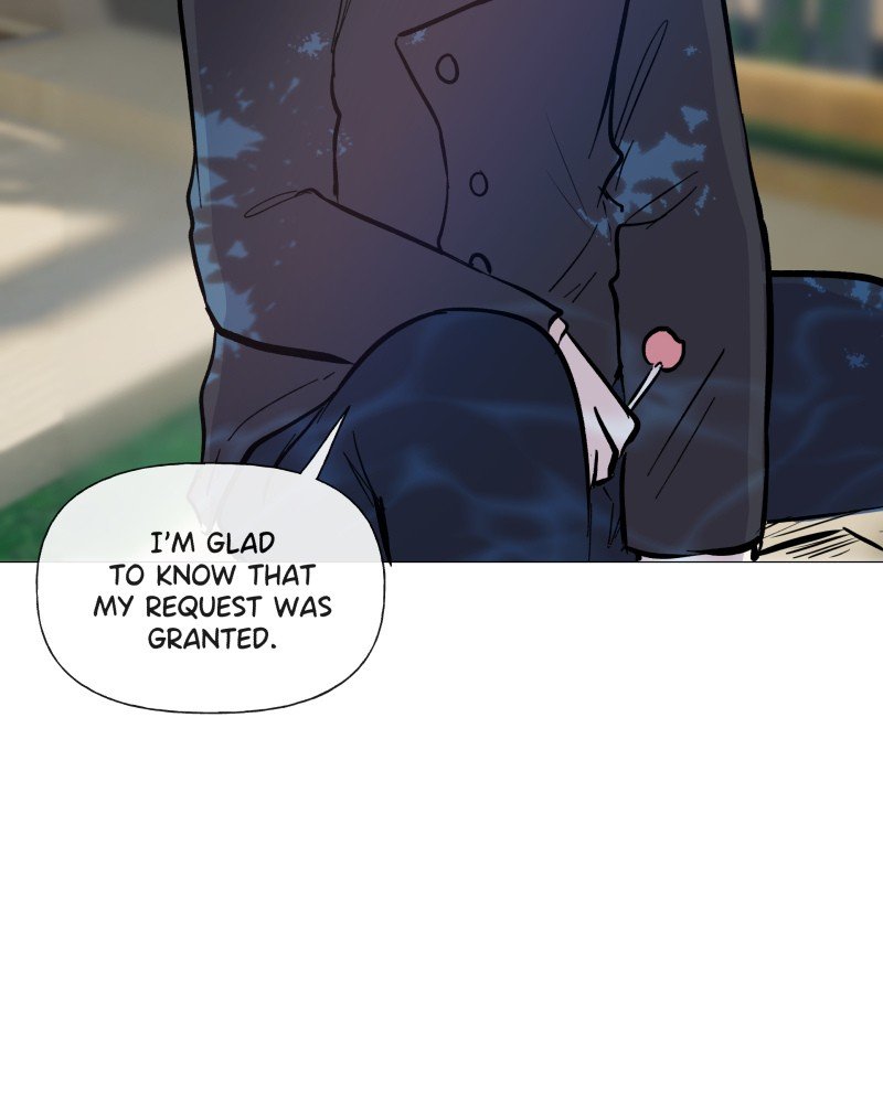 Rebirth chapter 92 page 47