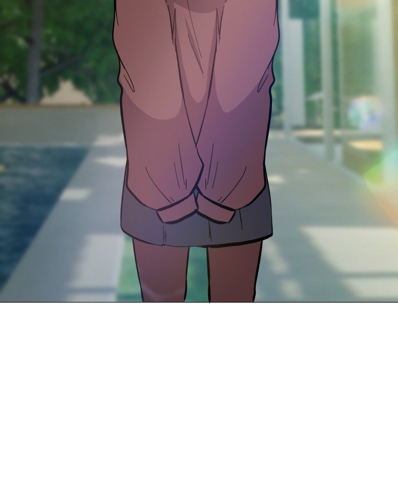 Rebirth chapter 92 page 49