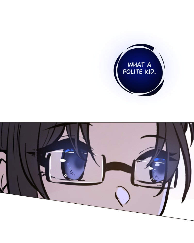 Rebirth chapter 92 page 50