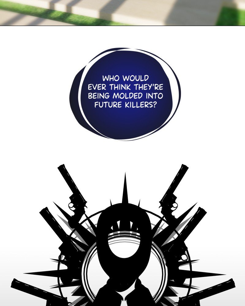 Rebirth chapter 92 page 55