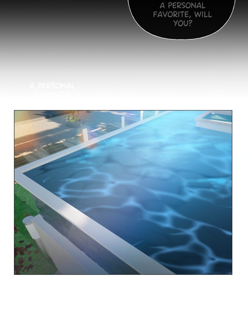 Rebirth chapter 92 page 59