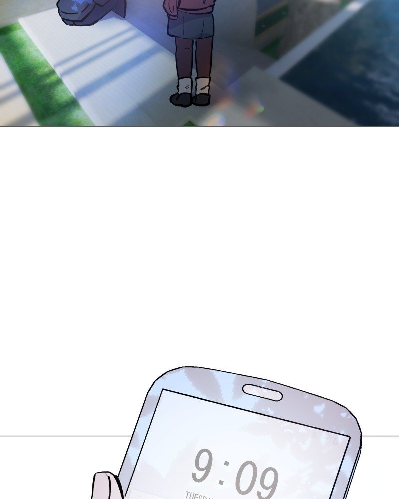 Rebirth chapter 92 page 62