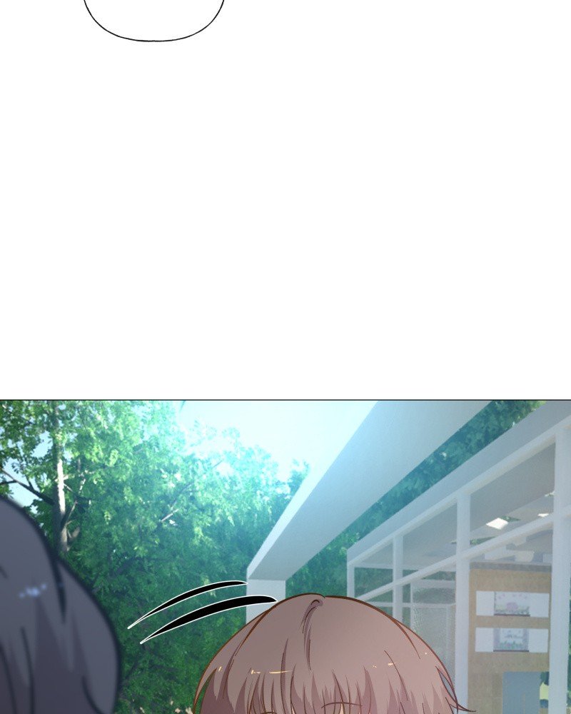 Rebirth chapter 92 page 68