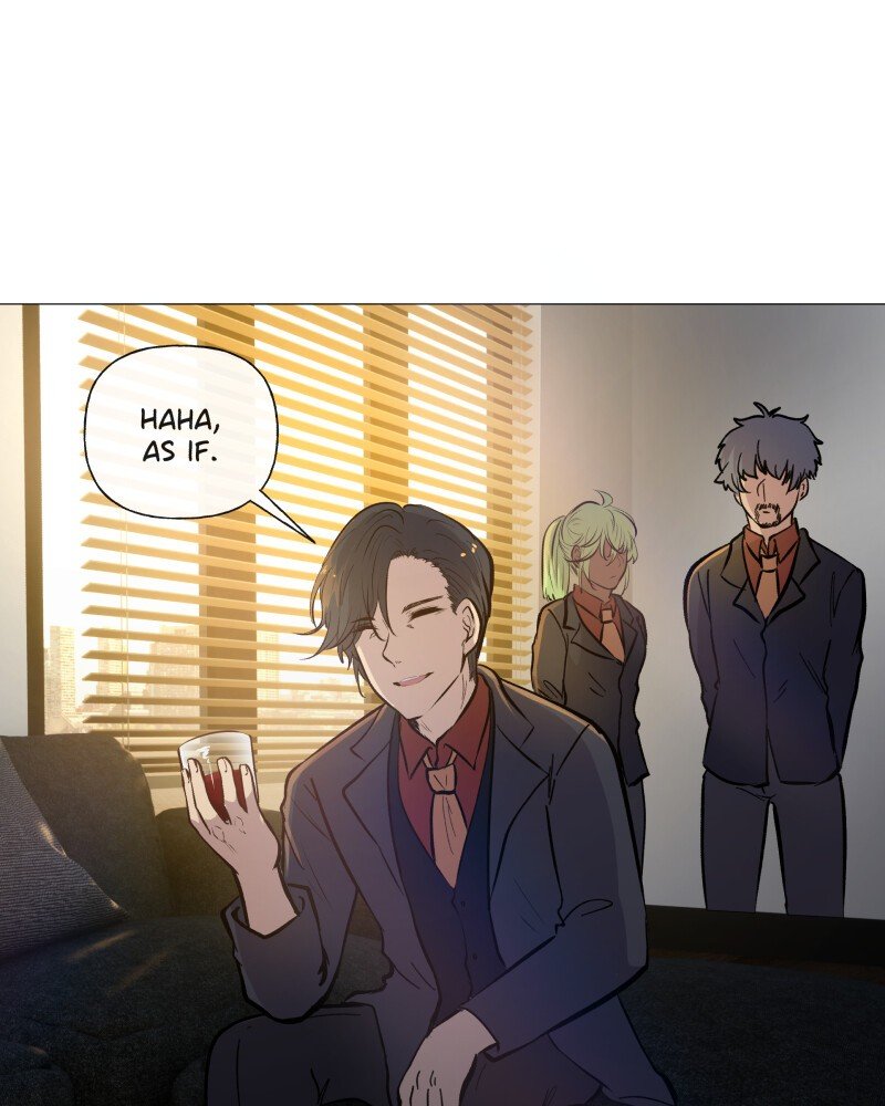 Rebirth chapter 92 page 7