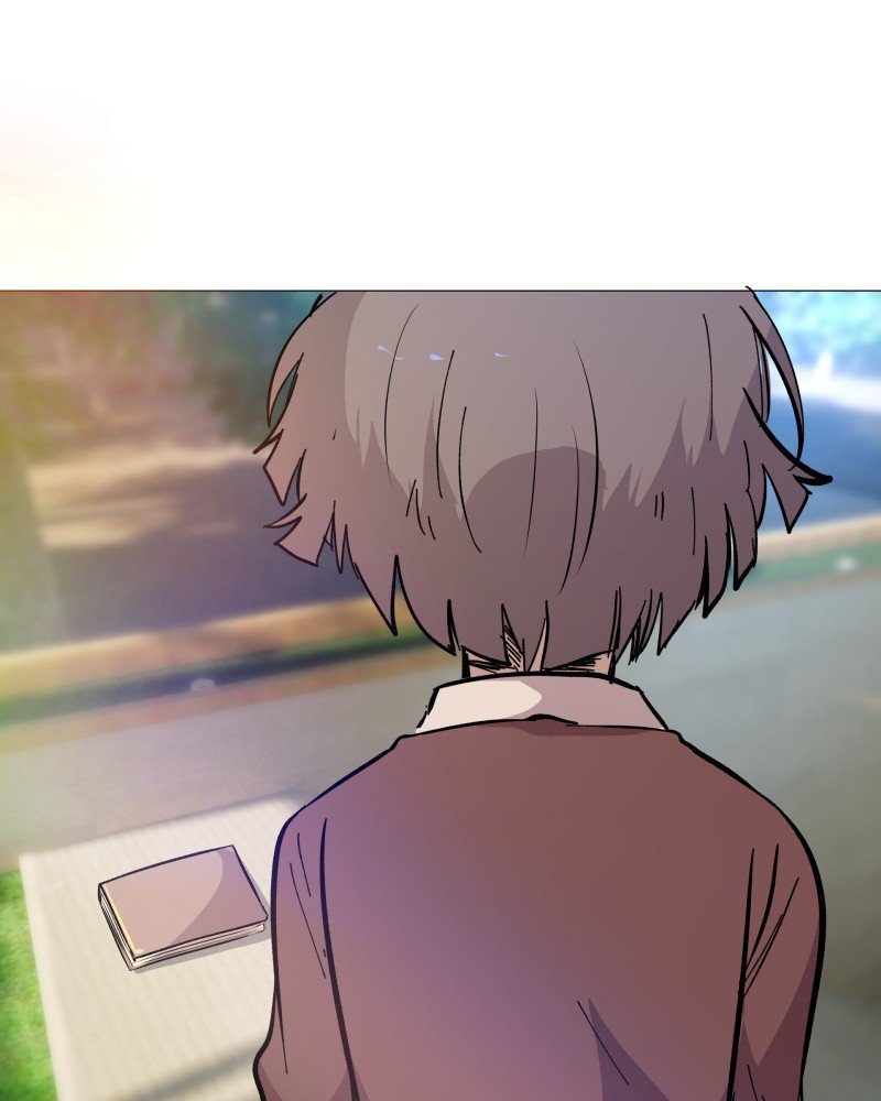 Rebirth chapter 92 page 72