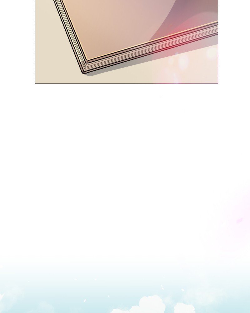 Rebirth chapter 92 page 74